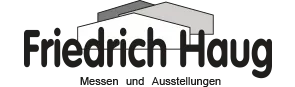 Logo Jobmesse Nienburg 2026